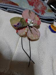 「太田ともえ」の画像検索結果