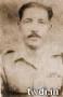 Vir Chakra (VrC), Awardee: L/Hav Jagendra Singh Sen, KC, VrC @ TWDI - 5833405-Hav-Jagendra-Singh-Sen