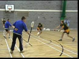 Image result for Scunthorpe Rock-it-ball Club