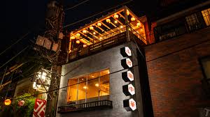 「シェイ・シェイ」の画像検索結果