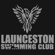 Image result for Launceston Swimming Club, Cornwall