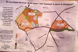 Image result for Denbeath Bowling Club