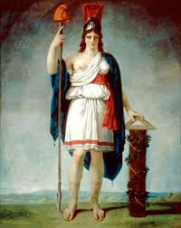 Image result for Phrygian cap