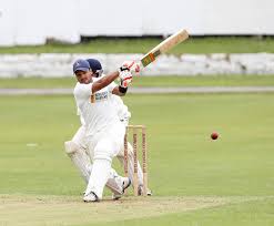 Image result for Bradley & Colnebridge Cricket Club
