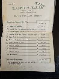 Image result for Alpine Green 1987 Jaguar