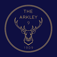 Image result for Arkley Golf Club Ltd