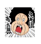 「ネギ熊まりあ ONE PIECE」の画像検索結果