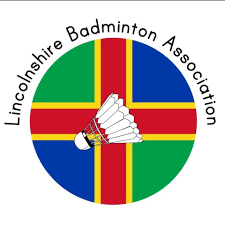 Image result for Lowton St Lukes Badminton Club