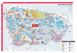 NUS - National University of Singapore