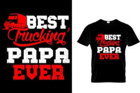 Image result for Facking PAPA