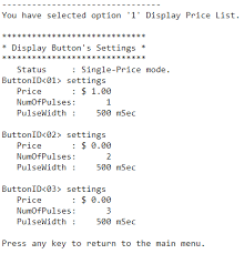 Image result for site:https://www.pic-control.com design development