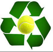 Image result for Reedham Park Sports Club