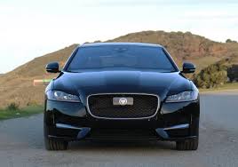 Image result for Black Cherry 2016 Jaguar