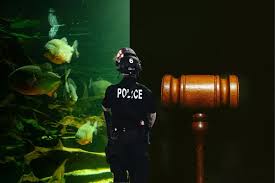 Image result for Prestatyn Piranhas