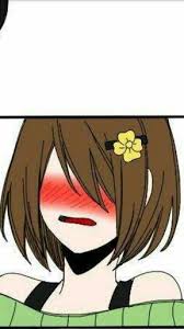 Attēlu rezultāti vaicājumam “Chara intermedia female”