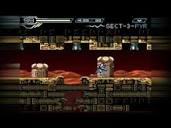 Brand new teaser for the hack of Fusion into Super Metroid that ...