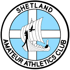 Image result for Aberdeen Amateur Athletics Club