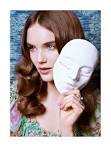 by Michelle du Xuan for