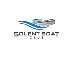 Image result for Solent Canoe Club