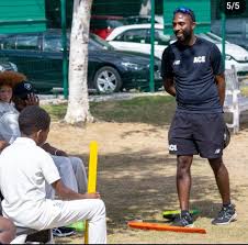 Image result for Multisports Guildford