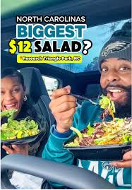 Image result for James North Bowls Club