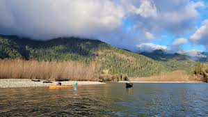 Image result for Dales Canoe Club