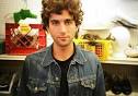 http://furisdead.co.uk/wp-content/uploads/2011/07/sufjan-stevens.jpg