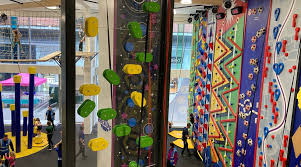 Image result for Walton-On-Thames Bowling Club