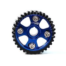 Image result for Cam Gears Badminton Club