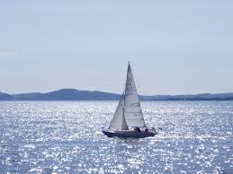 Image result for Varne Boat Club - Greatstone, Kent