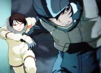 「ライル・ディランディ 機動戦士ガンダム00 2nd」の画像検索結果