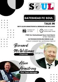 Image result for Gateshead Bowling Green Club
