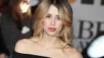 Peaches Geldof: A Tragic Life Cut Too Short