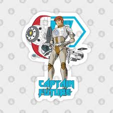 「ニュートン・カーティス」の画像検索結果