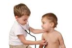 La <b>neumonía</b> (llamada pulmonía
