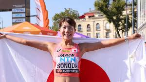 「園田紗理奈」の画像検索結果