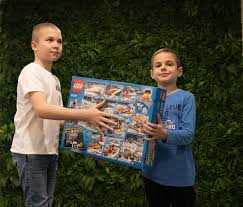 Image result for Daganatos Gyermekekért és Családjukért Alapítvány