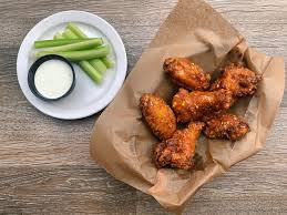 Image result for Kettering Archers