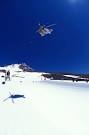 Four North American Resorts To Ski This Summer   OnTheSnow