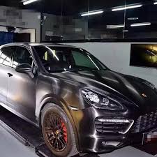 Image result for black chrome