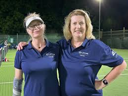 Image result for Exeter Golf & Country Club Tennis