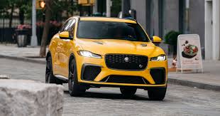 Image result for Turmeric Yellow 1979 Jaguar