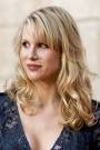 Lucy Punch Lucy Punch attends 'You Will a Tall Dark Stranger' premiere at ... - Lucy+Punch+Will+Tall+Dark+Stranger+Premiere+--cLkm3YDQml