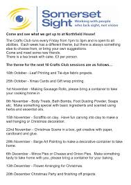 Image result for Taunton Deane Bowls Club