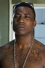 Image Gucci Mane   Im the Shit Picture