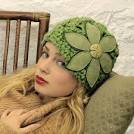 I love these hats from Mojo
