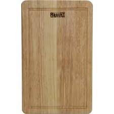 Image result for Доска разделочная 500х600 мм (s 8-10 мм)0102 2008061836710