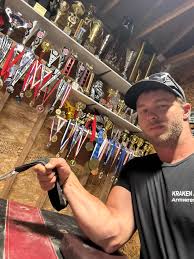 Image result for Arm wrestling club under 18