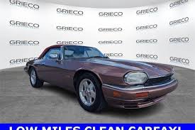 Image result for Rose Bronze 1995 Jaguar