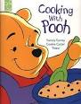 Ironic Sans: Best book title ever
